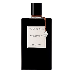 Van Cleef & Arpels Collection Extraordinaire Bois d'Amande Eau de Parfum Spray