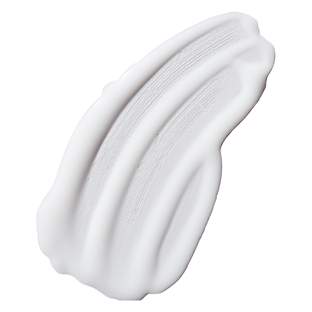 Vella Women's Pleasure Serum Jar