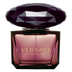 90ml