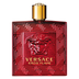 200ml
