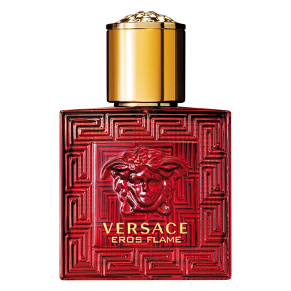 versaceerosflame001