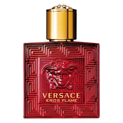 versaceerosflame002