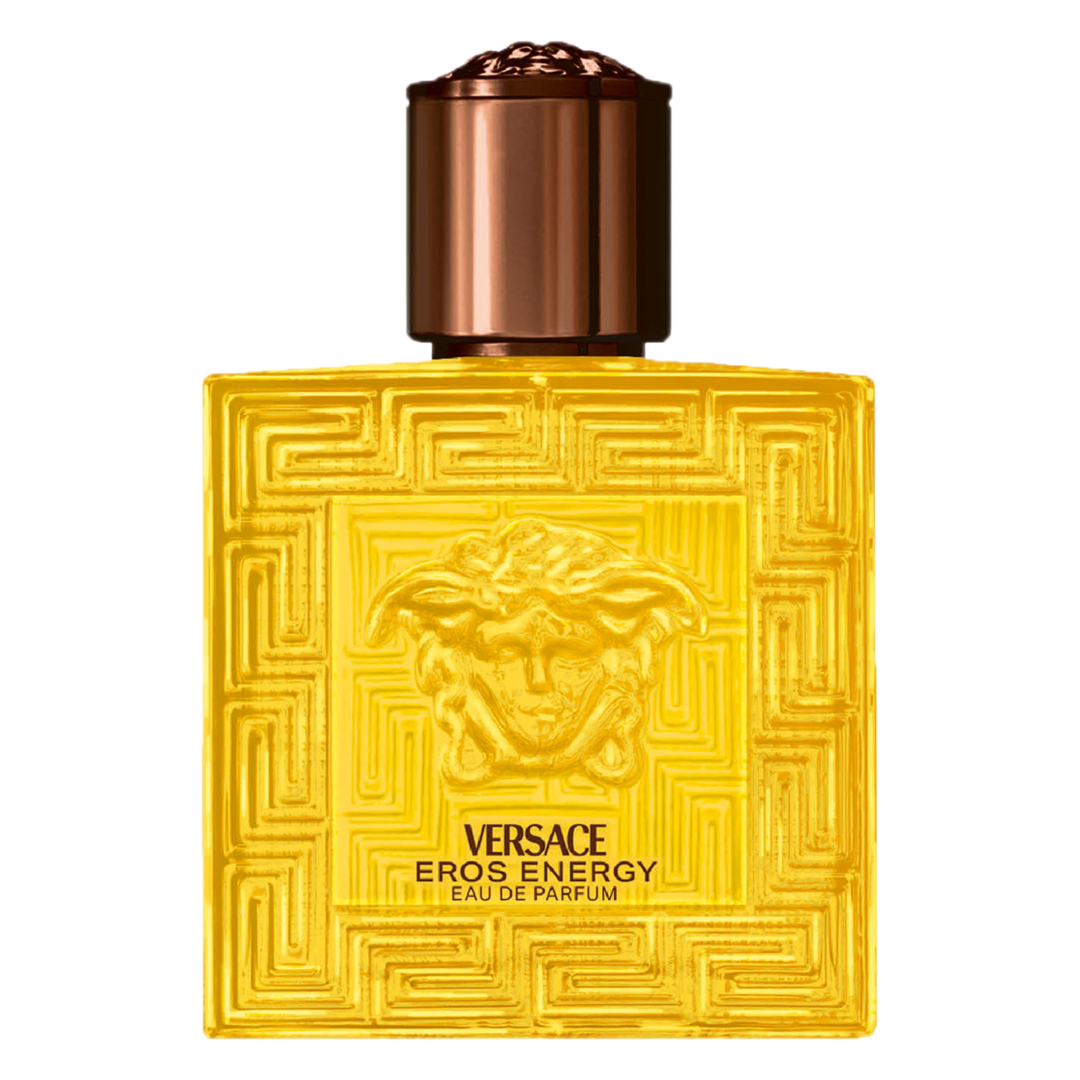 Versace Eros Energy Eau de Parfum Spray - 50ml