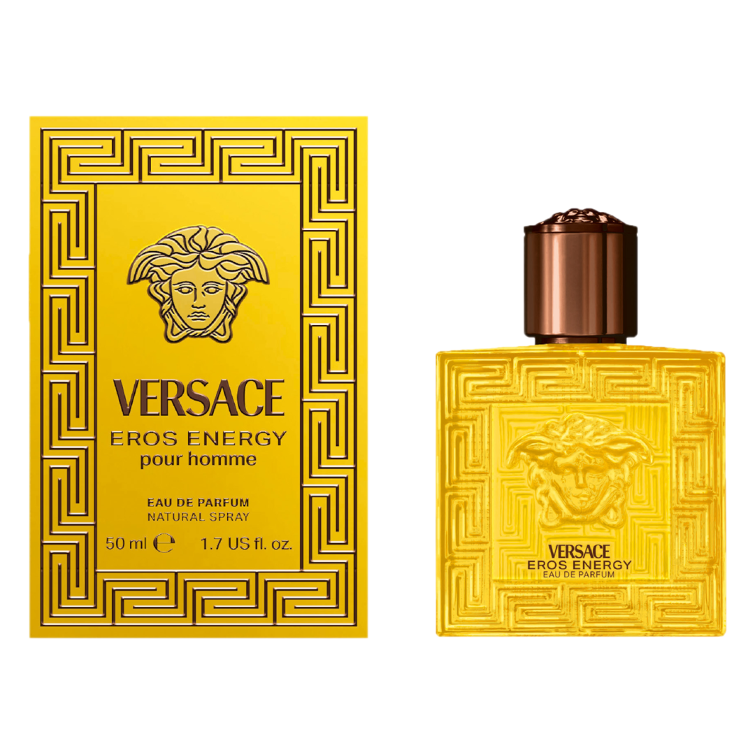 Versace eros 200ml fragrance shop hotsell