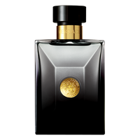 Pour Homme Oud Noir