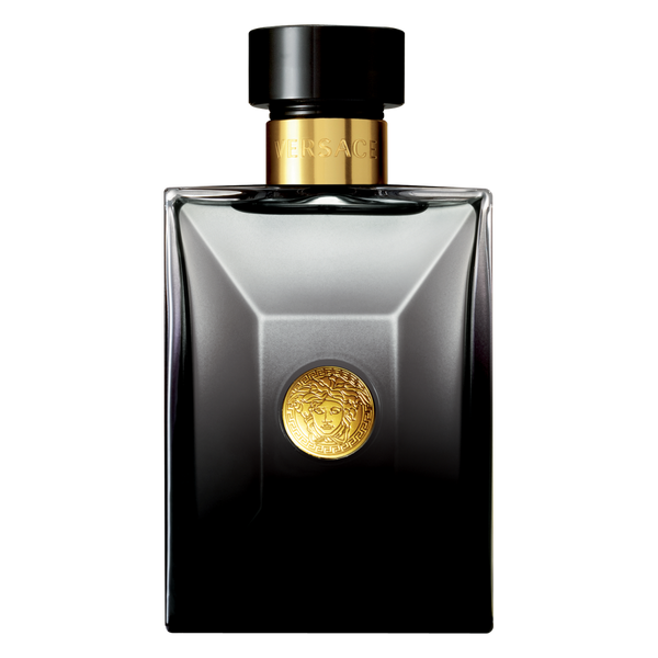 Pour Homme Oud Noir