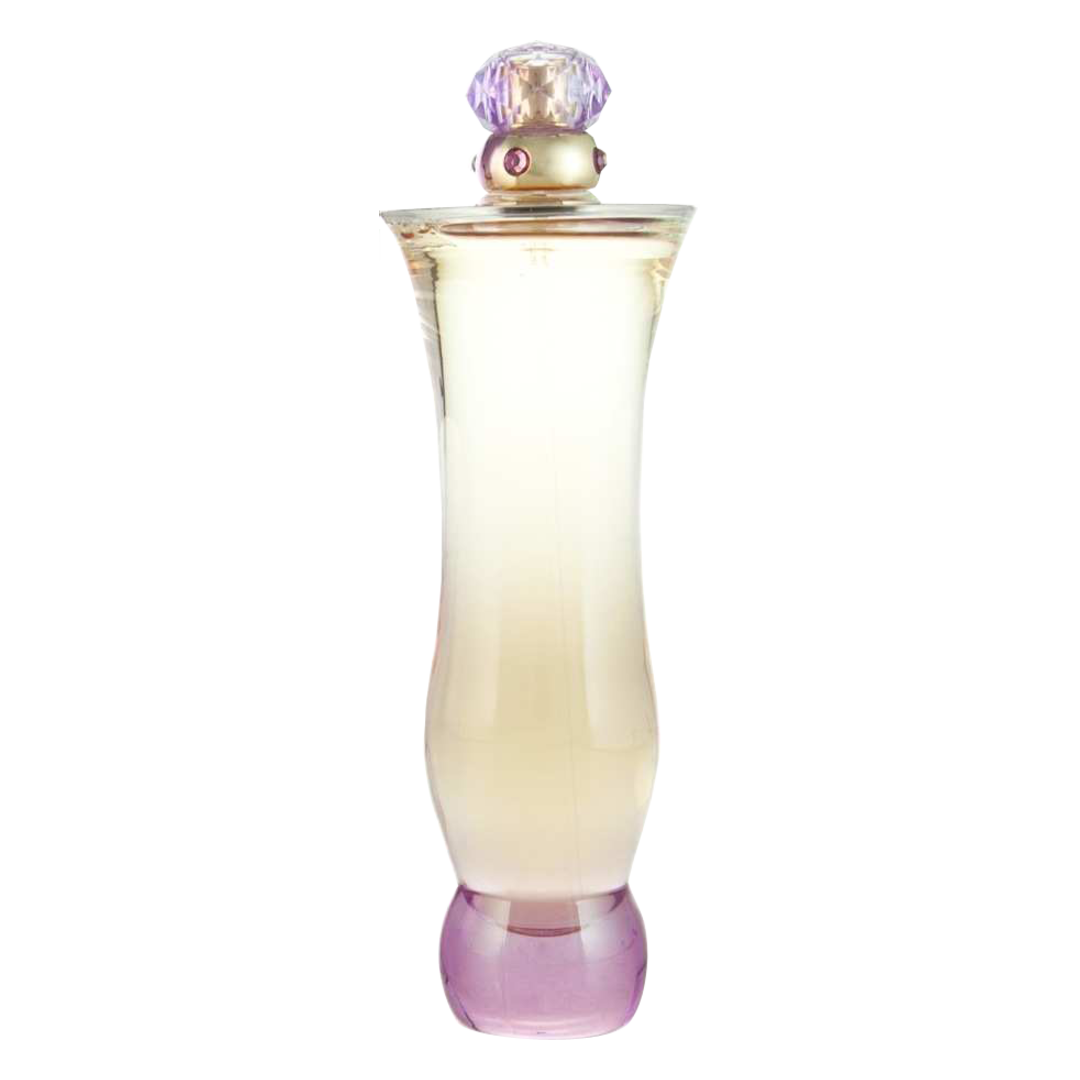 Versace Woman Eau de Parfum Spray - 50ml