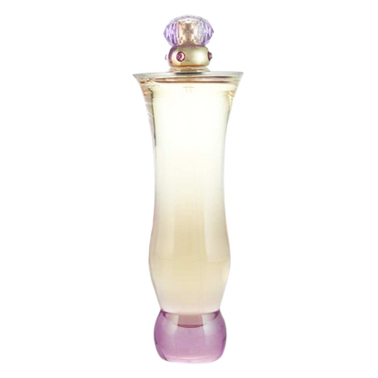 Versace Woman Eau de Parfum Spray