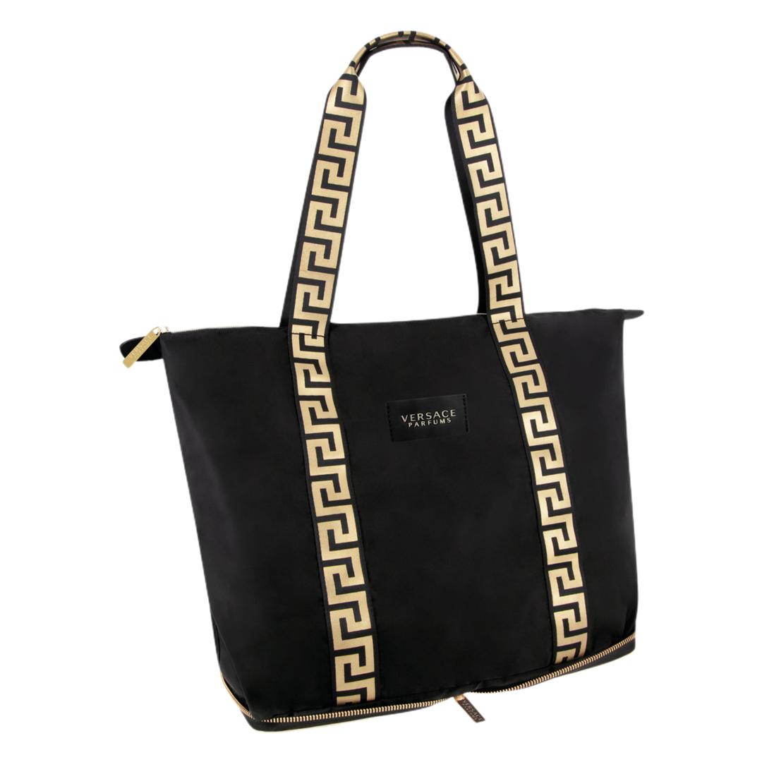 Versace Women's Folding Bag