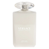 200ml