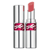 3.2g / 13 - Flashing Rose