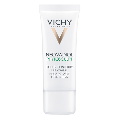 Vichy Neovadiol Phytosculpt Neck & Face Contours Cream