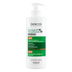 390ml