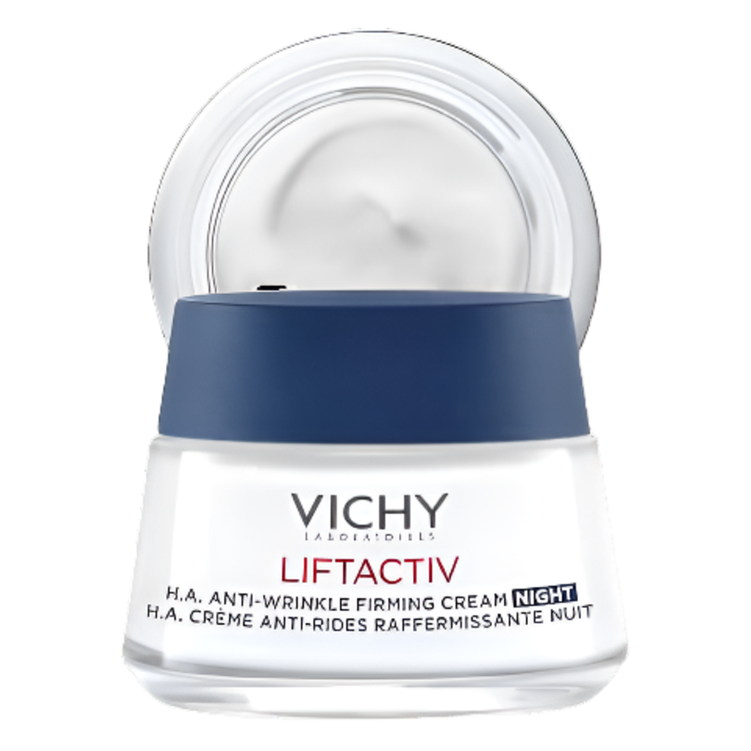 liftactivedermsource003