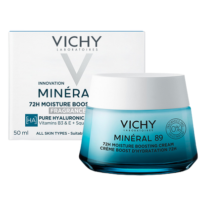 vichymineral008