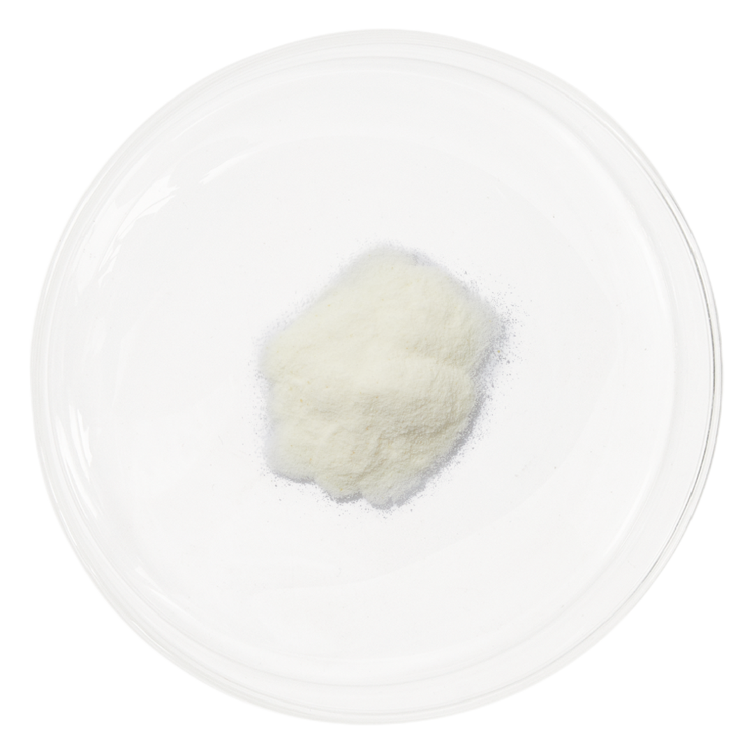 Vida Glow Daily Essential Pro Collagen+ Sachets – Escentual