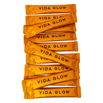 vidaglow004