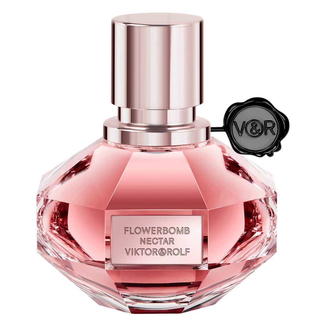 Viktor & Rolf Flowerbomb Nectar Eau de Parfum Intense Spray - 30ml