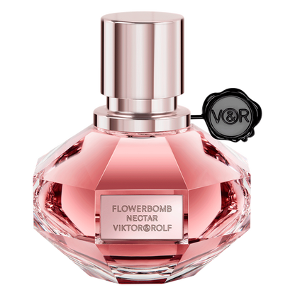 Viktor & Rolf Flowerbomb Nectar Eau de Parfum Intense Spray