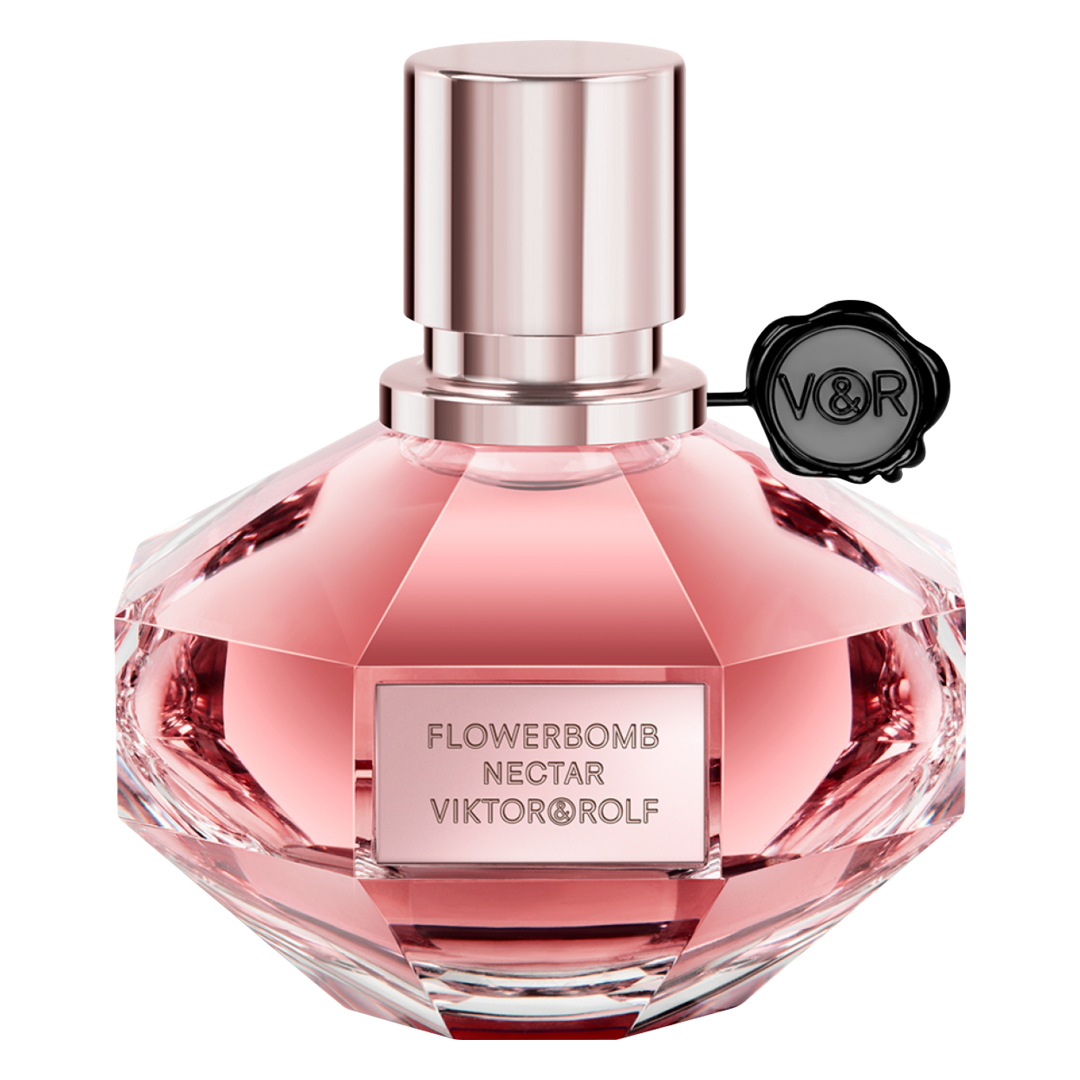 Viktor & Rolf Flowerbomb Nectar Eau de Parfum Intense Spray - 50ml