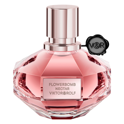 Viktor & Rolf Flowerbomb Nectar Eau de Parfum Intense Spray