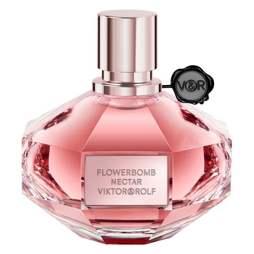 Viktor & Rolf Flowerbomb Nectar Eau de Parfum Intense Spray