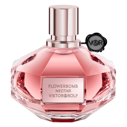 Viktor & Rolf Flowerbomb Nectar Eau de Parfum Intense Spray