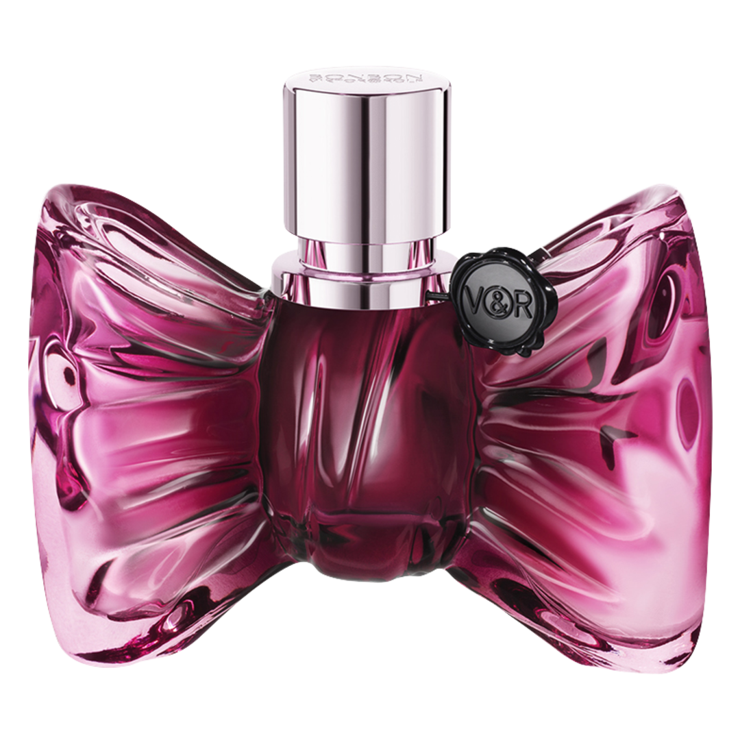 Viktor & Rolf BONBON Eau de Parfum Spray - 50ml