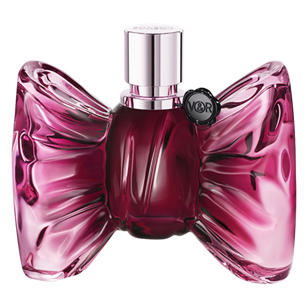 Viktor & Rolf BONBON Eau de Parfum Spray - 90ml