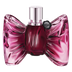 90ml