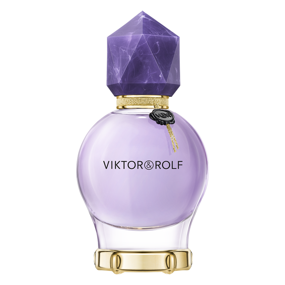 Viktor & Rolf Good Fortune Eau de Parfum Refillable Spray - 50ml