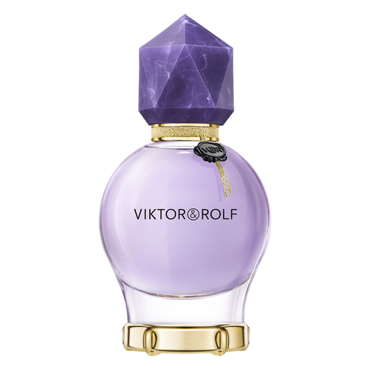 Viktor & Rolf Good Fortune Eau de Parfum Refillable Spray