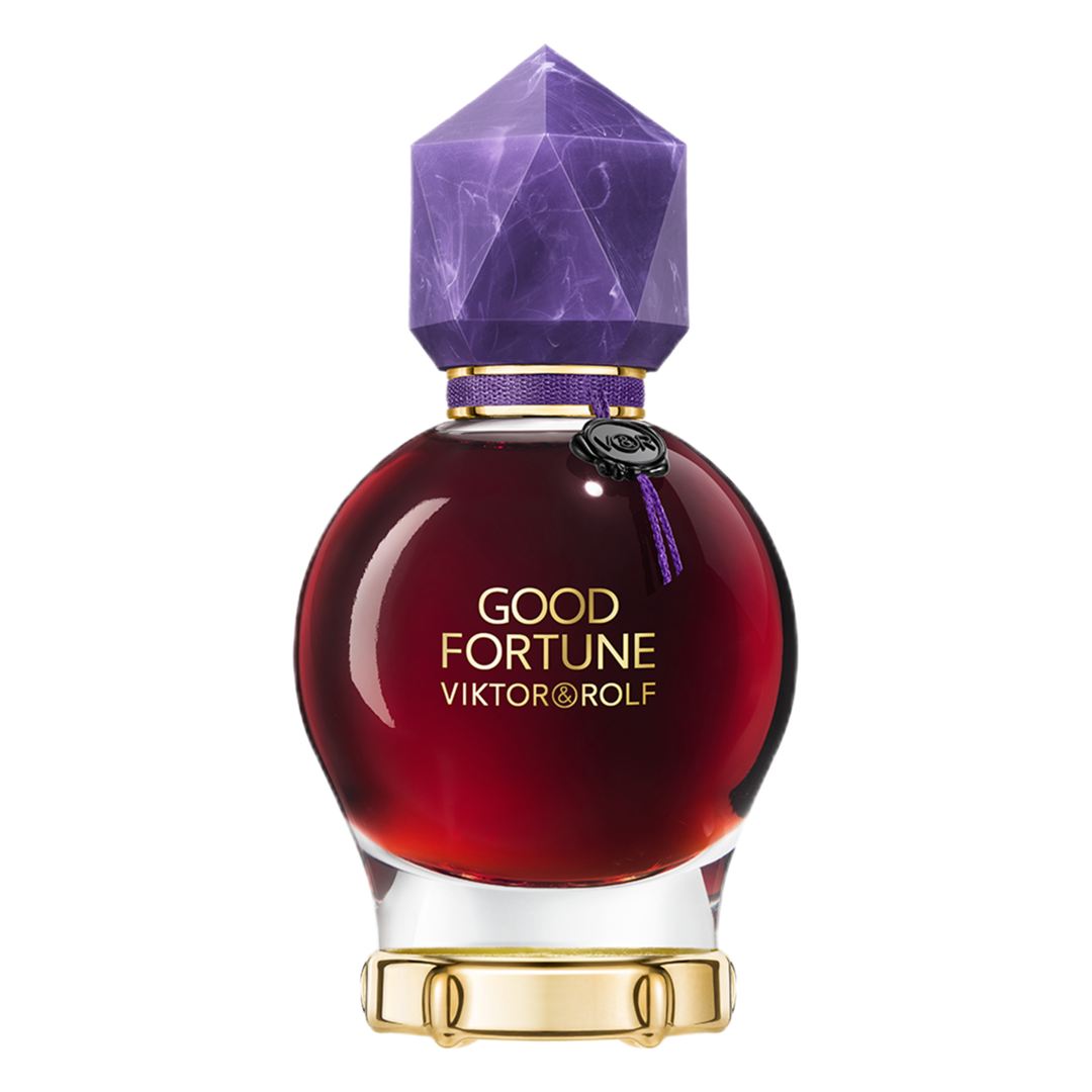 Viktor & Rolf Good Fortune Elixir Intense Eau de Parfum Spray - 50ml