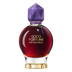 90ml