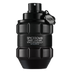 90ml