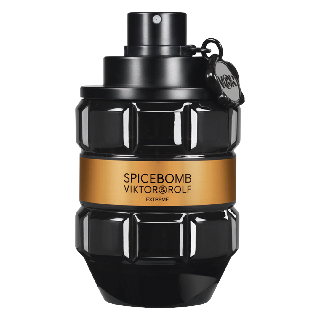 Viktor & Rolf Spicebomb Extreme Eau de Parfum Spray - 90ml