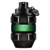 90ml