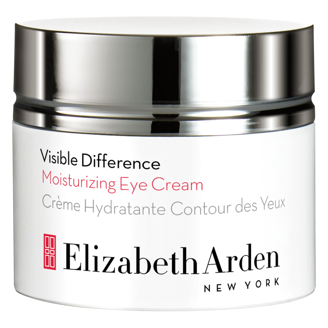 Visible Difference Moisturizing Eye