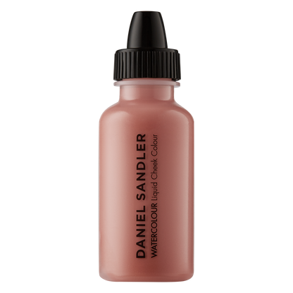 Daniel Sandler Watercolour Liquid Blush
