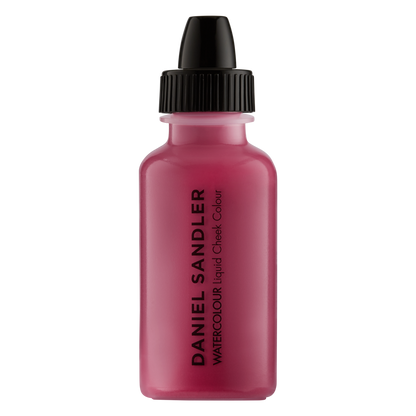 Daniel Sandler Watercolour Liquid Blush