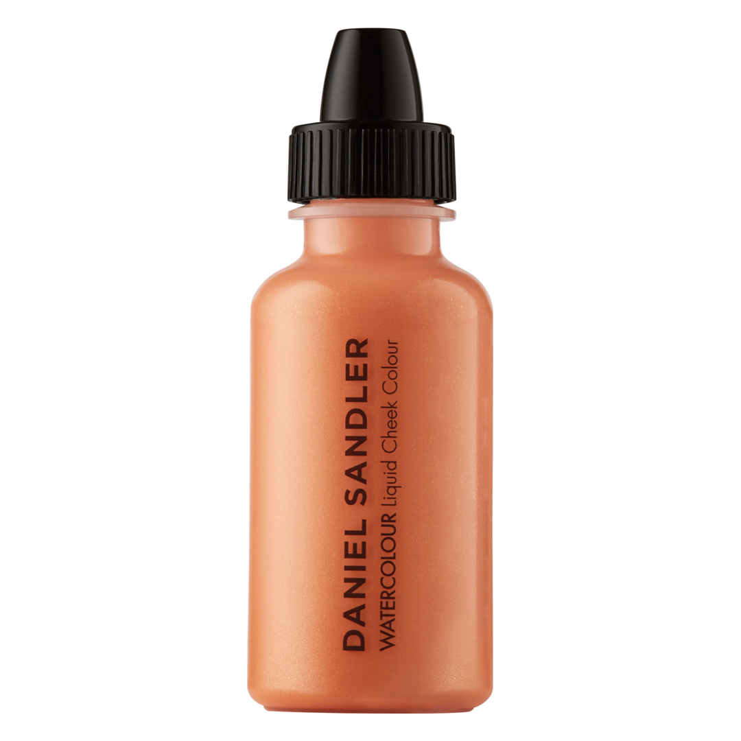 Daniel Sandler Watercolour Liquid Illuminator - 15ml / Grace