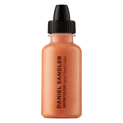 Daniel Sandler Watercolour Liquid Illuminator
