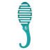 Teal