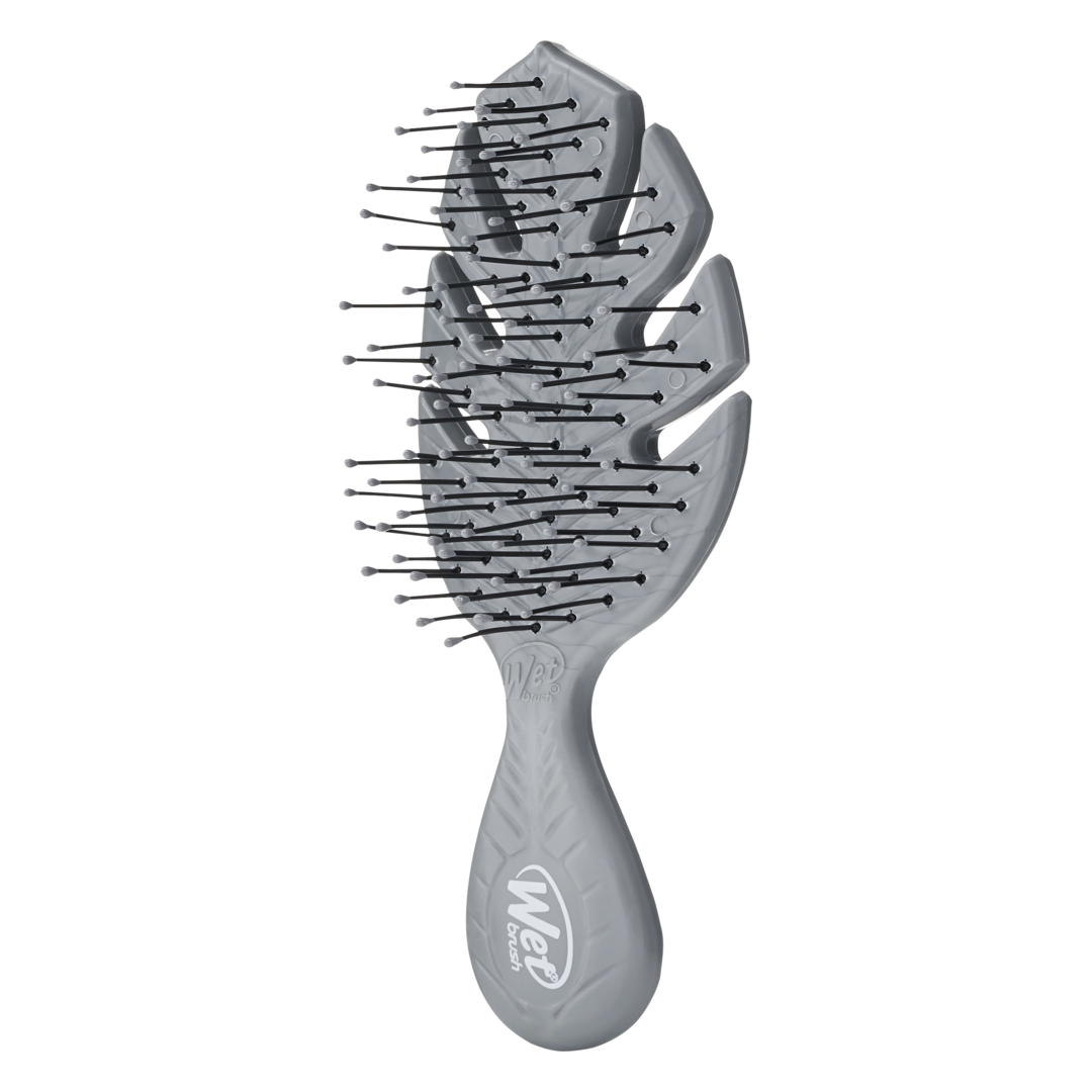 Wet Brush Go Green Mini Detangler