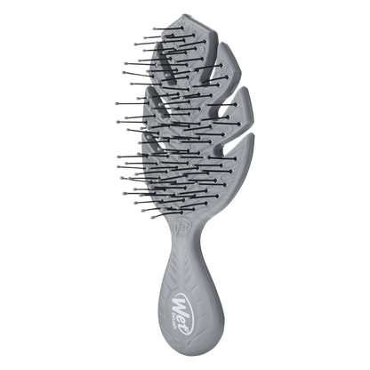 Wet Brush Go Green Mini Detangler