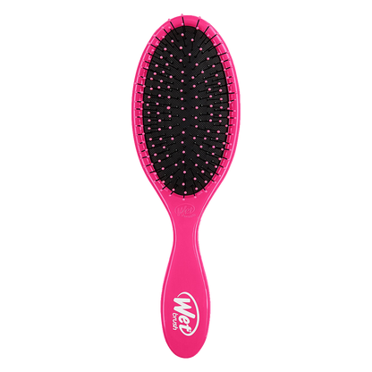 Wet Brush Original Detangler