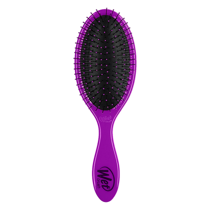 Wet Brush Original Detangler