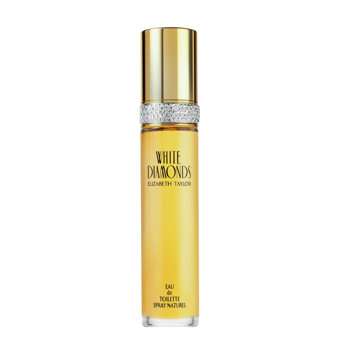 Diamonds Eau de Toilette Spray