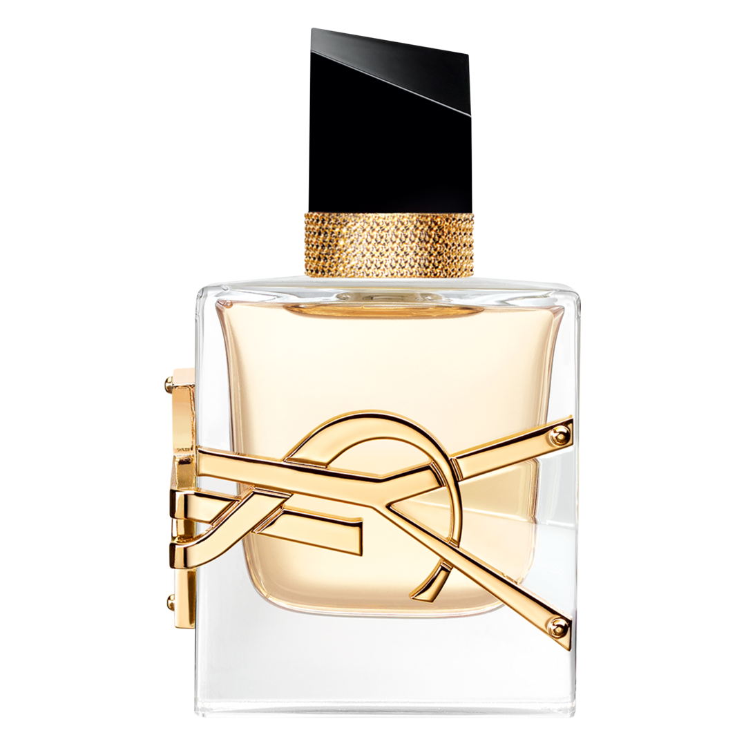 Yves Saint Laurent Libre Eau de Parfum Spray