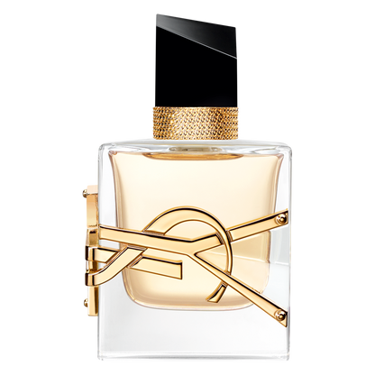Yves Saint Laurent Libre Eau de Parfum Spray